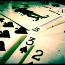  Pra, , 39  -  26  2011    