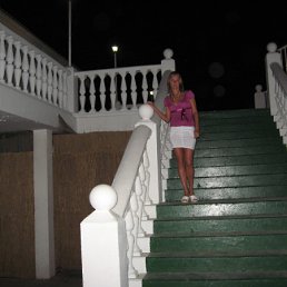 ���� �����, �����-���������, 49 ��� - ��������� 23 ������� 2011