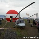  , , 50  -  29  2012      2011 . 