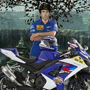 ���� �������, �����, 84 ���� - ��������� 14 ���� 2012 � ������ ���� ����������