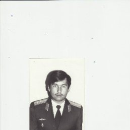 ���� ����, �����������, 60 ��� - ��������� 27 ������� 2012