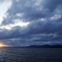  Serzh Van Der Maaremaan,  -  8  2009   RIVER ALN