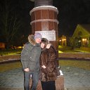  2011    )))))))          2011