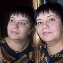 ���� �����, ����������, 70 ��� - ��������� 6 ������� 2012 � ������ ���� ����������