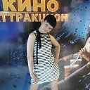 ���� ������, ���������, 38 ��� - ��������� 30 ���� 2013