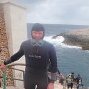 ���� ���������, ������, 36 ��� - ��������� 16 ������ 2010