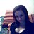 ���� Briana, ������ - ��������� 17 ����� 2012