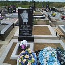  Georgiy, -, 50  -  24  2010      ()