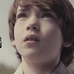 Meloman :Den, �������, 28 ���