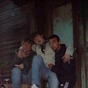 ���� �����, �����������, 37 ��� - ��������� 29 ������� 2009 � ������ ���� ����������