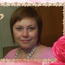  S S, , 60  -  3  2011    