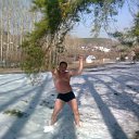 ���� ������, �����������, 53 ���� - ��������� 22 ������ 2011 � ������ �� � ����� �������� � �����