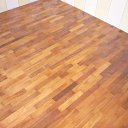 ���� ���������, �����, 50 ��� - ��������� 15 ����� 2012 � ������ �������