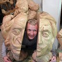 ���� �����, ������������, 46 ��� - ��������� 28 ���� 2013 � ������ ���� ����������