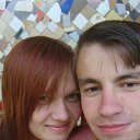 ���� ���������� (Nexen), ������, 36 ��� - ��������� 14 �������� 2011 � ������ ����