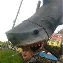 ���� ���������, ������, 39 ��� - ��������� 29 ���� 2012 � ������ �� �������!:)�