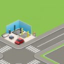  , , 47  -  14  2011   RoadKing