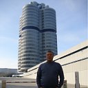 ���� Farkhod, �������, 54 ���� - ��������� 13 ������ 2012 � ������ �osenniy tur po evrope�