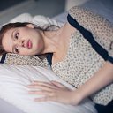 ���� �������, ������ - ��������� 4 ����� 2013 � ������ ���� ����������