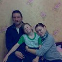  Andrey, , 54  -  13  2011