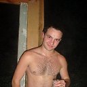 ������))) �� ������� ���� ����������