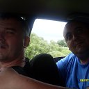 ���� ���������, �����, 47 ��� - ��������� 4 ����� 2012