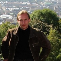 ������, ����, 47 ���