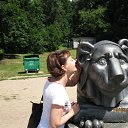 ���� ����, ������ - ��������� 25 ������ 2012 � ������ ���� ����������