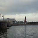  Serzh Van Der Maaremaan,  -  22  2009     