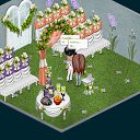 ���� ������� ��� ������ ��������, ���, 28 ��� - ��������� 3 ������ 2012 � ������ �Avataria�