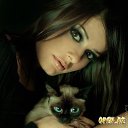 ���� Meri, ����, 58 ��� - ��������� 4 ���� 2013 � ������ ���� ����������