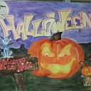  , , 41  -  6  2010   ~ ~ ~