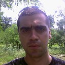 ���� Vladimir, ���������, 42 ���� - ��������� 16 �������� 2012