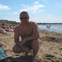  Oleg, , 57  -  28  2012    