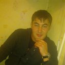 ���� Daniyar, ������, 39 ��� - ��������� 15 ������� 2013 � ������ ���� ����������