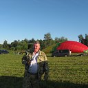 ���� ���������, ������, 58 ��� - ��������� 2 ������� 2012 � ������ ���� ����������