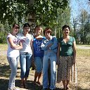 ���� �����, ������, 49 ��� - ��������� 20 ������� 2011 � ������ ��� ����