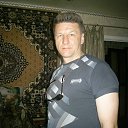 ���� ����, �������, 41 ��� - ��������� 20 ��� 2012
