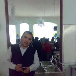 ���� Fara, �������, 50 ��� - ��������� 7 ������� 2011