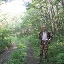 ���� ������, ���������, 66 ��� - ��������� 26 ��� 2012