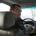 ���� ������, ���������� �����, 58 ��� - ��������� 15 ���� 2013 � ������ ���� ����������