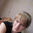  ,  , 40  -  31  2012    