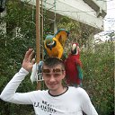 ���� Noisia, �����������, 44 ���� - ��������� 15 ��� 2012 � ������ ���� ����������