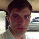 ���� ������, ��������, 48 ��� - ��������� 28 ������� 2011 � ������ ���