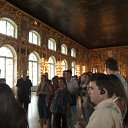 ���� ��������, ������, 43 ���� - ��������� 5 ������� 2011 � ������ �������� � �������� ��������