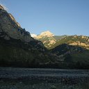 ���� ��������� ��������, �����������, 49 ��� - ��������� 31 ������ 2013 � ������ ������ �������