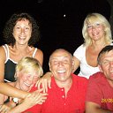 ���� �le�--������ �� "����",� � ���� �����)), ����� - ��������� 25 ��� 2013 � ������ ������ ��������