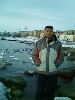 ���������, ������, 57 ���