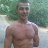 ���� ����, ���������, 39 ��� - ��������� 3 ������ 2012