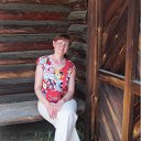 ���� �����, �����������, 56 ��� - ��������� 16 ������� 2011